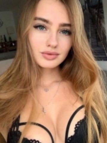 Юля